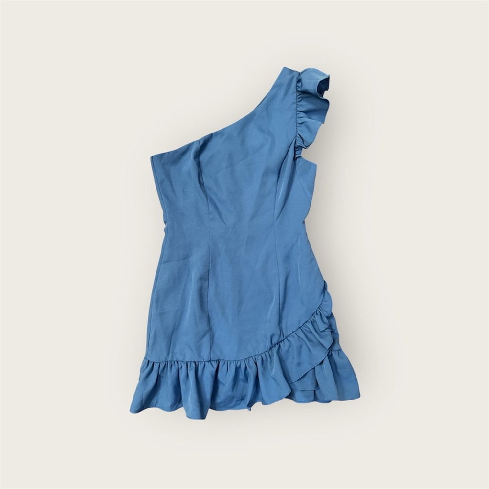 Do + Be dress